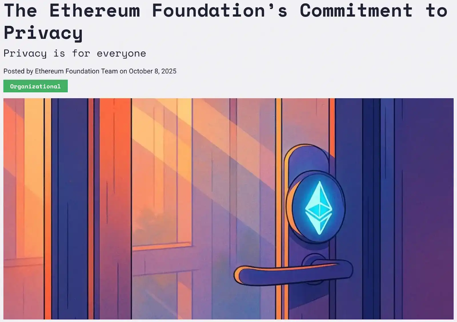 2026年链上金融革命：你的钱包将取代银行账户的5个惊人变化