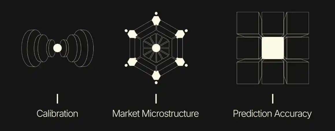 2026年链上金融革命：你的钱包将取代银行账户的5个惊人变化