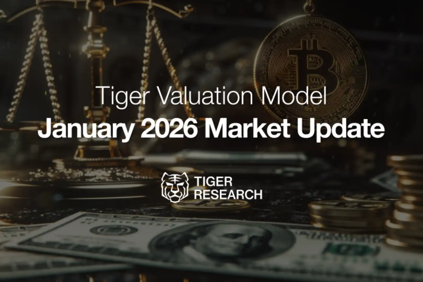 比特币暴跌内幕：流动性枯竭为何导致反弹无望？