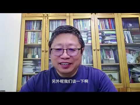比特币77000美元攻防战：AI巨头与加密新纪元的关键48小时