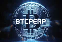 CFTC批准Kalshi上线全美首个比特币永续合约 预测市场迎来里程碑式突破