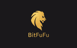 比特币矿企亏损暗藏玄机：BitFuFu算力暴增25%逆势破局