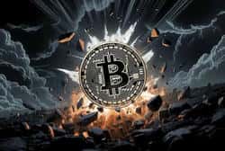 微策略150亿债务暴雷预警：比特币巨鲸90%概率年内抛售