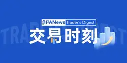 比特币7.5万美元生死线：机构抛售潮下能否守住关键支撑？