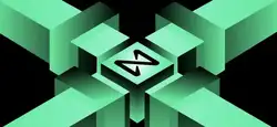 NEAR月内暴涨100%：解密AI公链三大核心爆发引擎