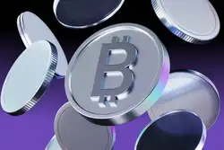 比特币暴跌预警：7.5万关口失守后或将迎来最后一波深跌？