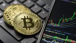 区块链交易所集体转向：RWA浪潮如何重塑金融格局？