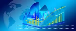 Hyperliquid如何从赌场工具逆袭为全球金融定价新霸主？