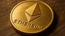Bit Digital CEO揭秘：狂购15.8万枚ETH背后的三大投资逻辑