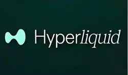 11人团队零融资创造奇迹：Hyperliquid如何用极简模式统治链上永续合约市场