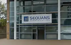 高位囤币的代价：又一家比特币财库公司撑不住，清仓离场