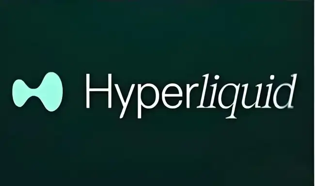 11人团队零融资创造奇迹：Hyperliquid如何用极简模式统治链上永续合约市场