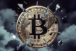 血洗币圈！比特币闪崩破6万刀、以太坊击穿1600，12亿爆仓单屠杀34万散户