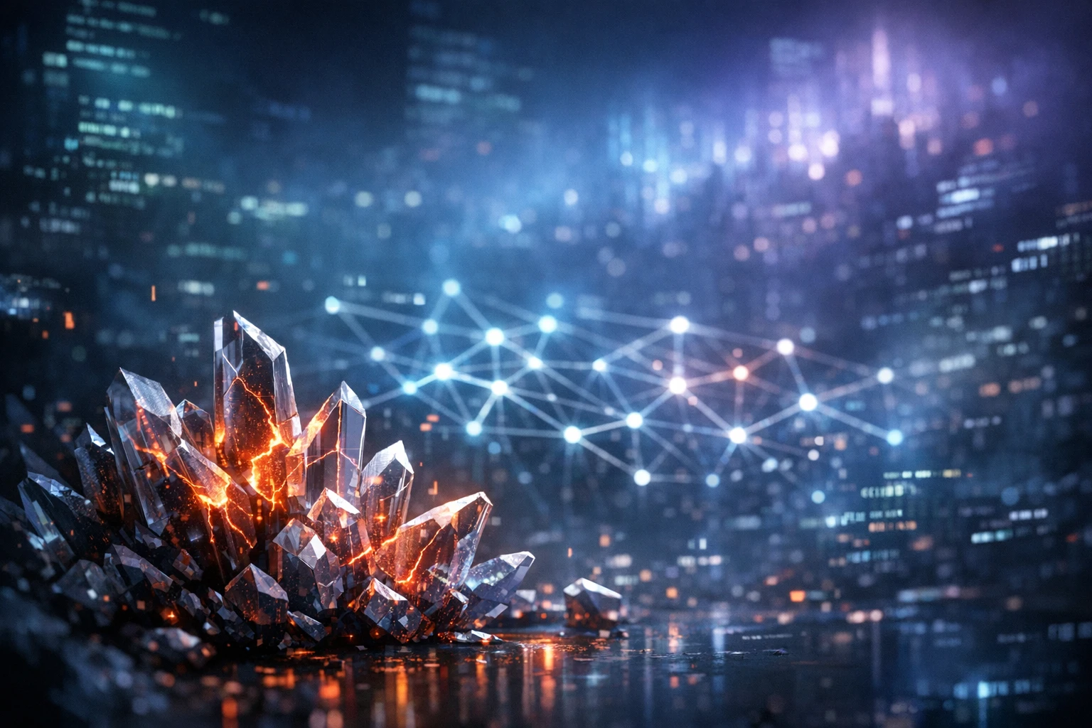 Zcash惊爆45亿美元漏洞危机！AI神器Claude Opus揪出隐私币致命缺陷