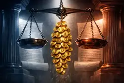 惊天追偿！1.6万中国受害者英国争夺6万枚比特币资产案最新突破