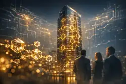 a16z、Paradigm豪掷1.75亿美元：DeFi黑马Morpho估值破20亿美金创纪录