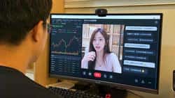 科技大佬陷杀猪盘！美女诱投虚拟币骗走4000万婚房钱