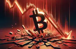 比特币暴跌后机构与散户对决：抄底VS逃向美股