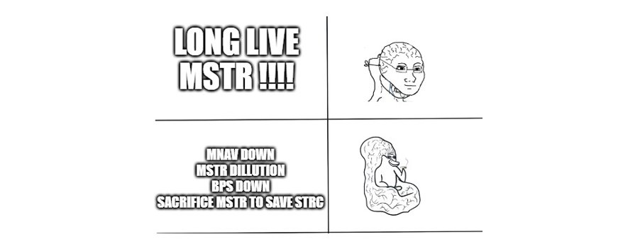 比特币信仰崩塌！MicroStrategy首度减持引爆市场恐慌