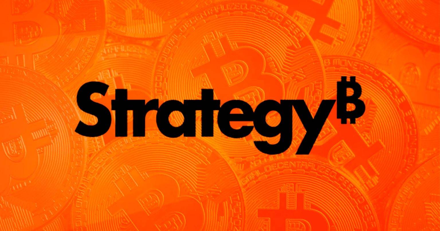 比特币巨鲸战略巨变！MicroStrategy破戒卖币背后的金融阳谋