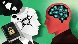 数字游民必看：远程求职5大诈骗陷阱与防骗实战技巧