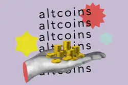 CEX进军股票市场：传统金融与加密资产的边界正在消失？