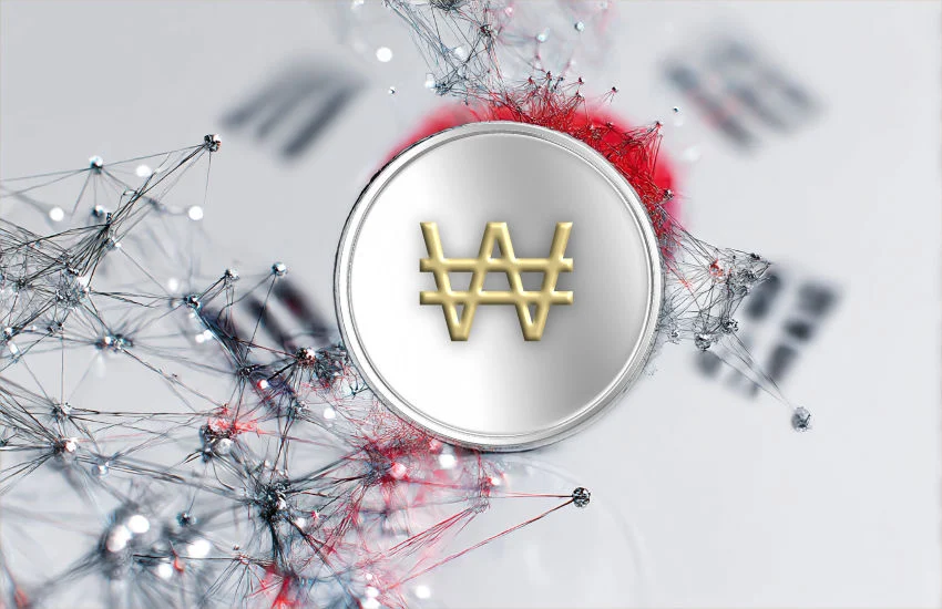 韩国金融巨头疯狂扫货：Upbit、Coinone等交易所股权争夺战白热化