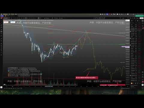 米哥：比特币短线狂飙3000点：流动性逻辑下的机会与陷阱
