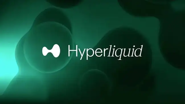Hyperliquid宣布支持加密货币分红：HYPE开启链上收益新模式