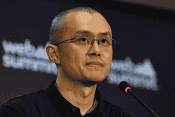 币安 CZ 发文喊话：「每一次下跌都是机会」！
