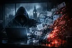 Revolut 骇客索讨 1 万枚 BTC 赎金：否则公开更多护照、自拍照个资
