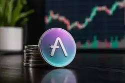 Aave股票抵押借贷上线，USDC出借人警惕周末跳空风险