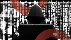 Bitget提币重启在即：3.8亿被盗后的真正考验才刚开始