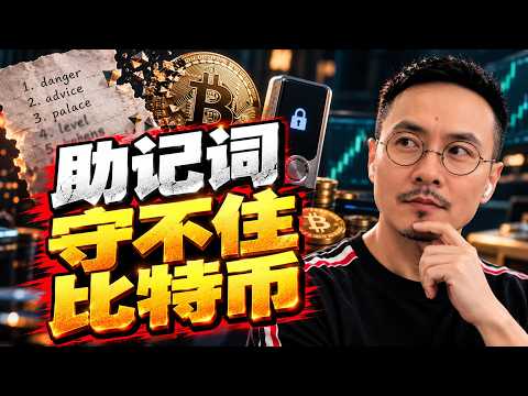 原生比特币2/3多重签名钱包实操指南：从创建到恢复的六步流程