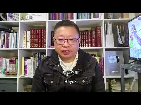 比特币跌破8万美元：Hayes清仓山寨币，市场震荡待变盘