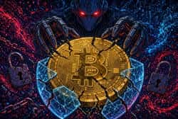 AI将提前攻破比特币？以太坊研究员警告地堡模式，Vitalik劝别恐慌搬钱包