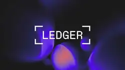 Ledger硬件钱包被盗事件：间谍模块疑被植入，中国背景经销商卷入