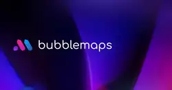 Bubblemaps曝光KOL喊单割韭菜：5个关联钱包套现13万美元