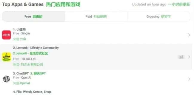 比特币破十万大关，小红书概念币掀热潮！2025首款MEME币爆红，AIXBT强势反弹！川普交接在即，揭秘下一波热门赛道！
