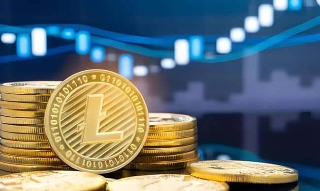 特朗普政府或助力山寨币ETF审批加速?莱特币ETF冲刺引关注