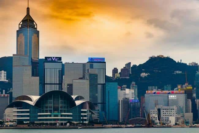 Web3律师解读：香港加密货币量化基金的合规运营之道