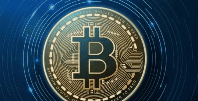 币圈生存指南：新手必知的十大黄金铁律