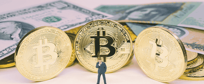 币圈生存指南：新手必知的十大黄金铁律