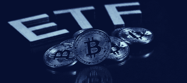 币圈生存指南：新手必知的十大黄金铁律
