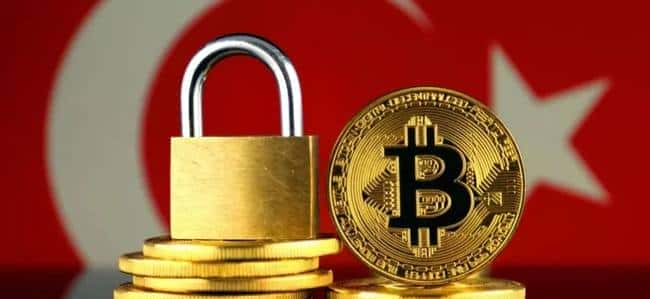 SEC成立加密资产工作组,引领监管新时代来临