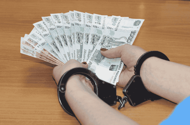 虚拟币交易涉案不认,不知情能否成免责金牌?