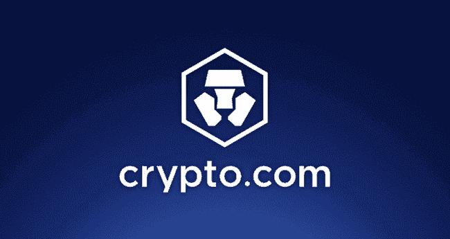 Web3.0时代：揭秘Meme币背后的全新世界与机遇