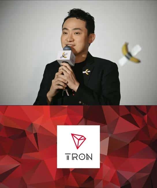 Web3.0时代：揭秘Meme币背后的全新世界与机遇
