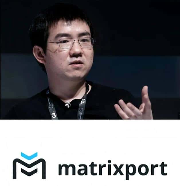 Web3.0时代：揭秘Meme币背后的全新世界与机遇