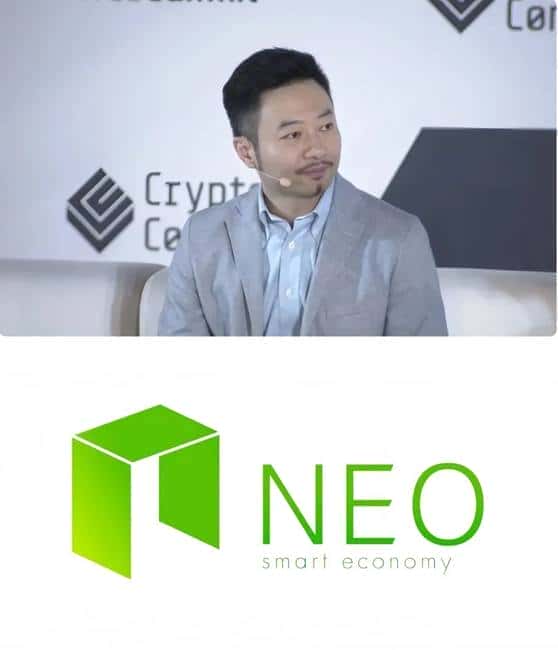 Web3.0时代：揭秘Meme币背后的全新世界与机遇